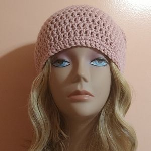 Hat Sale (Perfect)$25